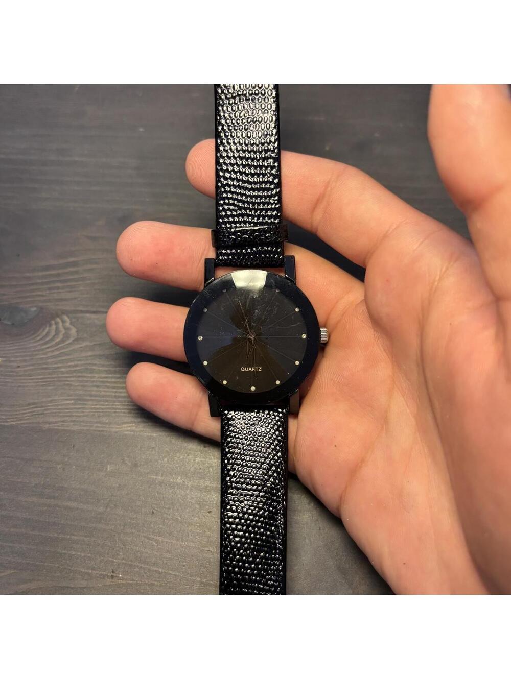 Beautiful Vintage Watch
